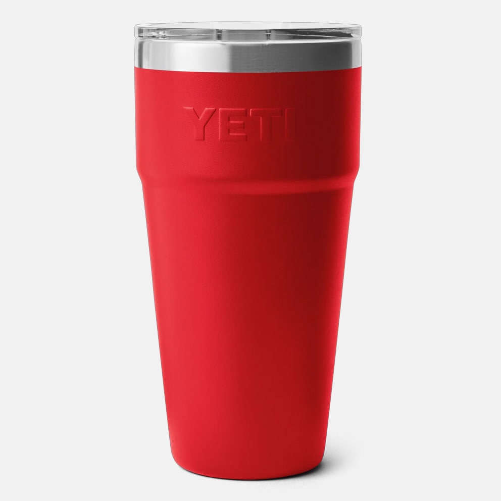 YETI Rambler 30 Oz Stackable Cup V2