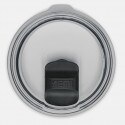 YETI Rambler 30 Oz Stackable Cup V2