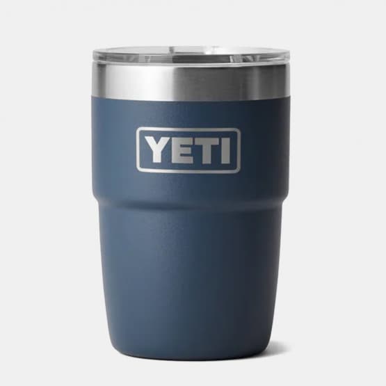 YETI Rambler Cup Ms 8Oz
