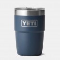 YETI Rambler Cup Ms 8Oz