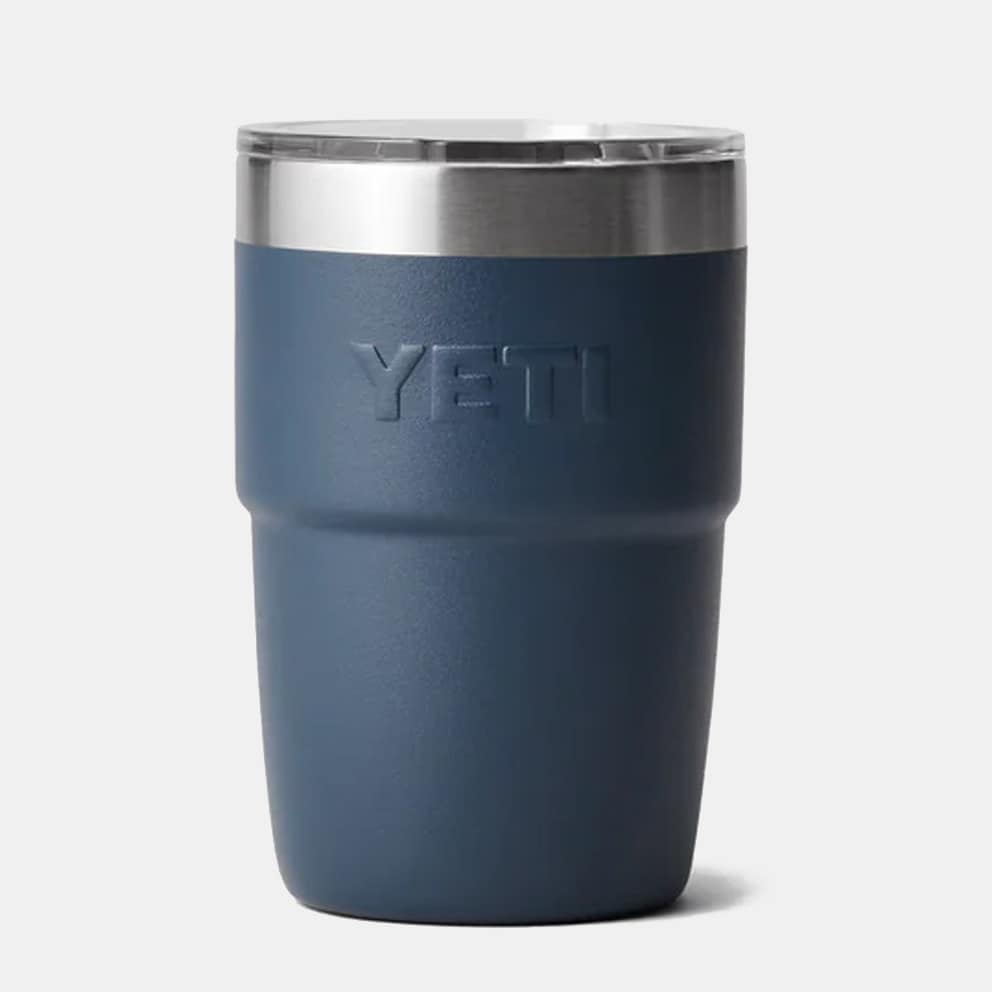 YETI Rambler Cup Ms 8Oz