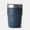 YETI Rambler Cup Ms 8Oz