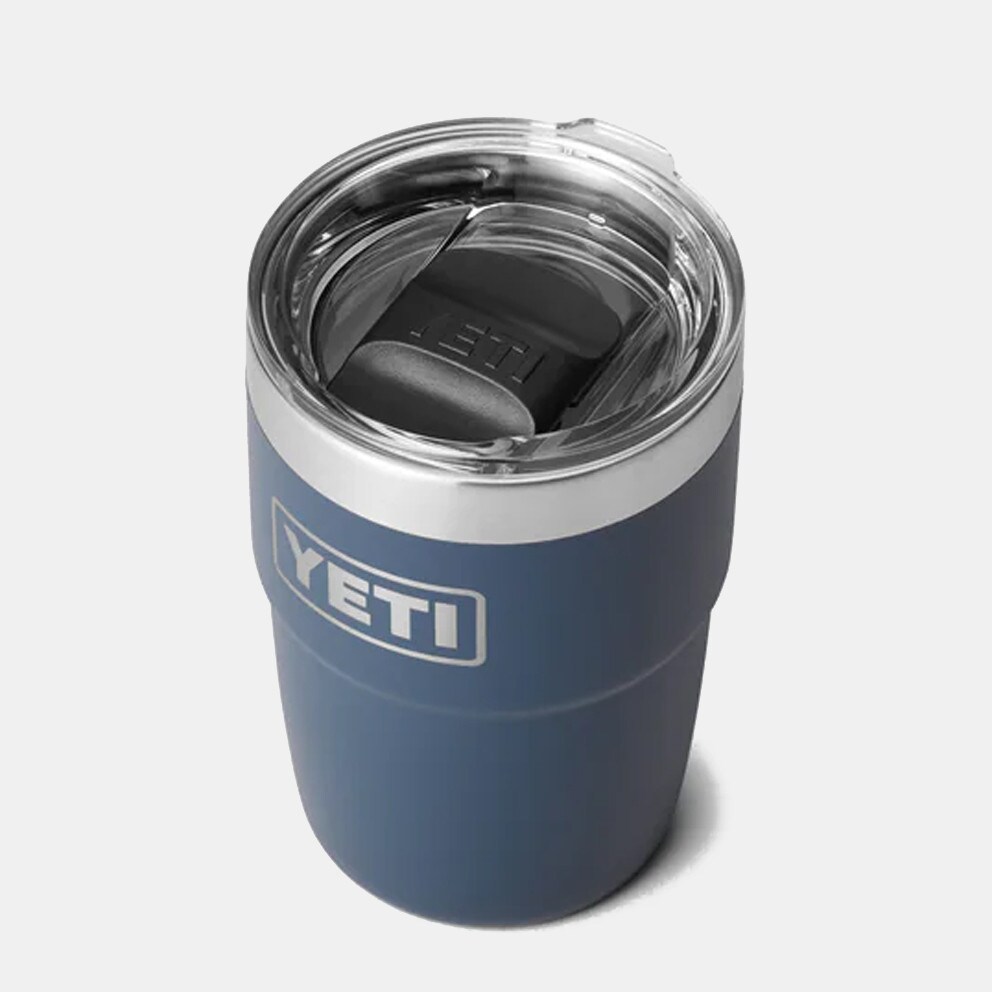 YETI Rambler Cup Ms 8Oz