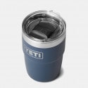 YETI Rambler Cup Ms 8Oz