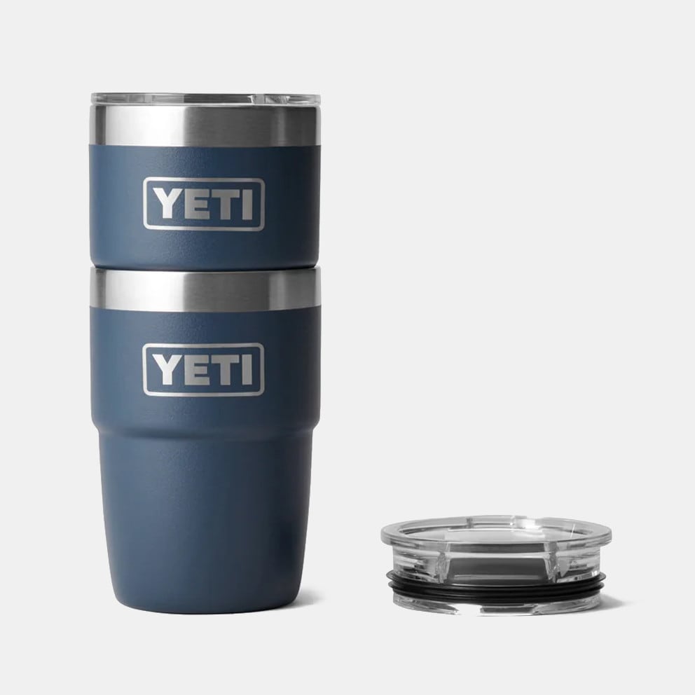 YETI Rambler Cup Ms 8Oz