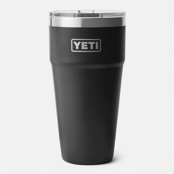 YETI Rambler 30 Oz Stackable Cup V2
