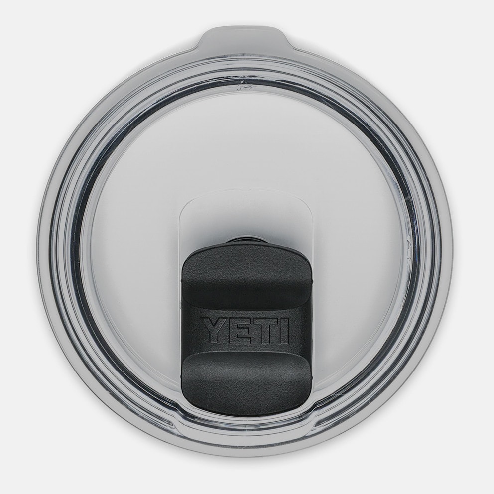 YETI Rambler 30 Oz Stackable Cup V2