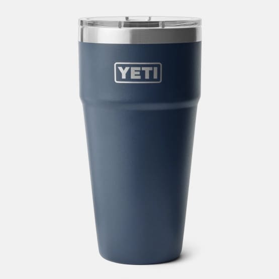 YETI Rambler 30 Oz Stackable Cup V2