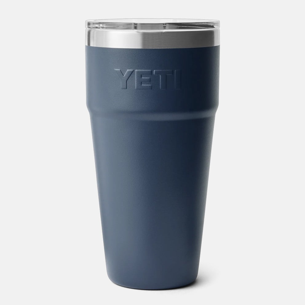 YETI Rambler 30 Oz Stackable Cup V2