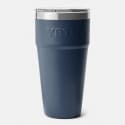YETI Rambler 30 Oz Stackable Cup V2