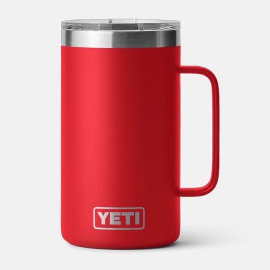 YETI Rambler Mug Ms 24Oz V2