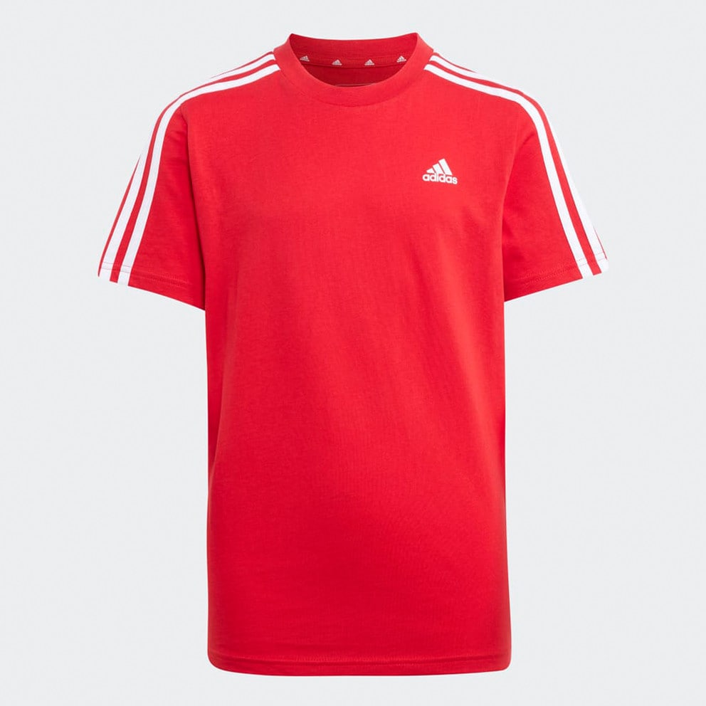 adidas U 3S Tee