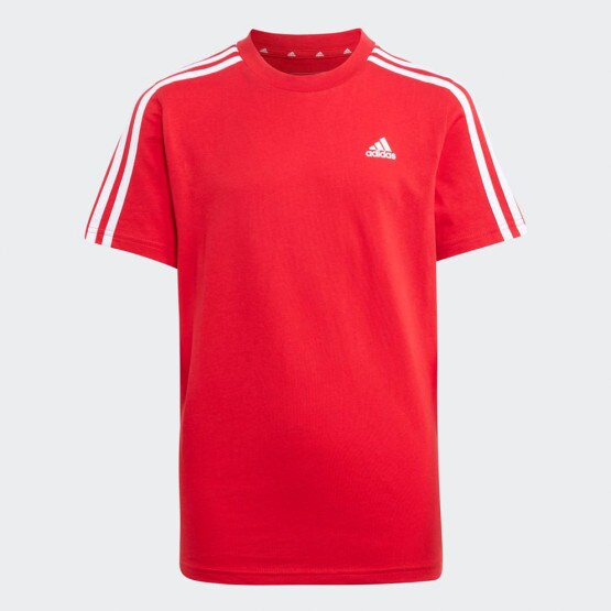 adidas U 3S Tee