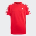 adidas U 3S Tee