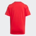 adidas U 3S Tee