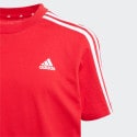 adidas U 3S Tee