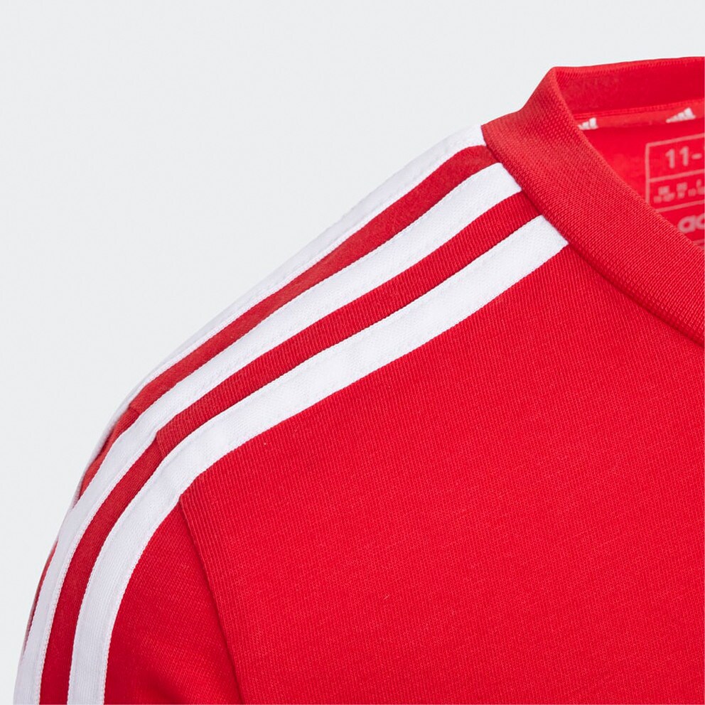 adidas U 3S Tee