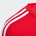 adidas U 3S Tee