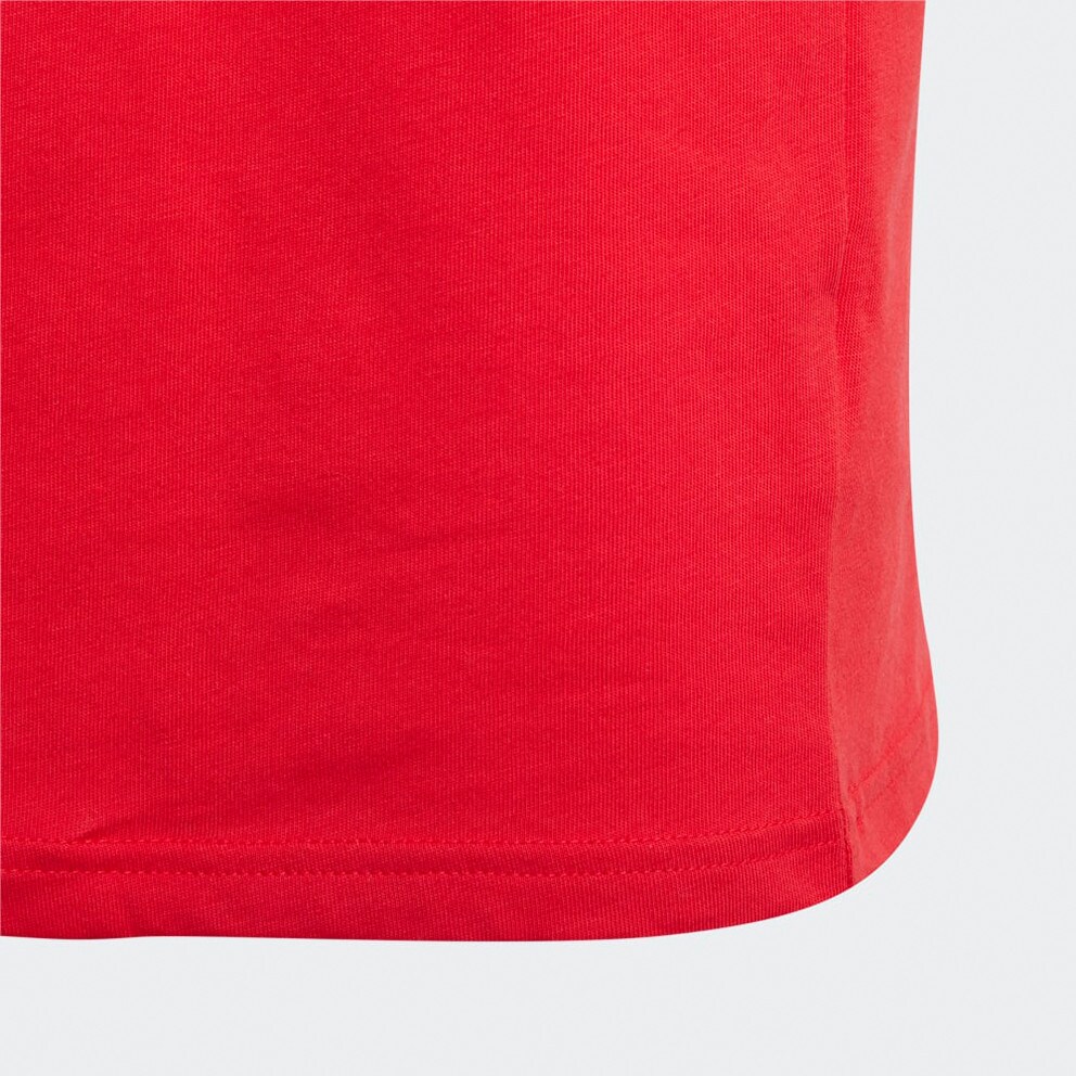 adidas U 3S Tee
