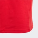 adidas U 3S Tee