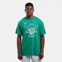 Nike NBA Boston Celtics Μen's T-shirt