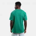 Nike NBA Boston Celtics Μen's T-shirt