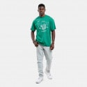 Nike NBA Boston Celtics Μen's T-shirt