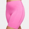 Nike Universa Dri-Fit Women's Biker Short