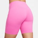 Nike Universa Dri-Fit Women's Biker Short