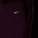 Nike Universa Dri-Fit Women's Biker Short