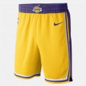 Nike Los Angeles Lakers Icon Edition Swingman Shor
