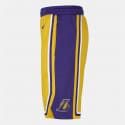 Nike Los Angeles Lakers Icon Edition Swingman Shor