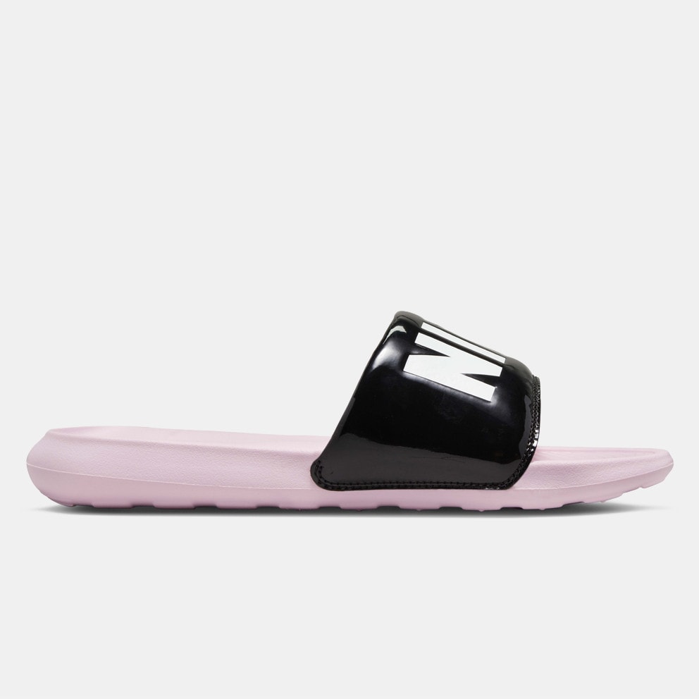 Nike Victori One Slide