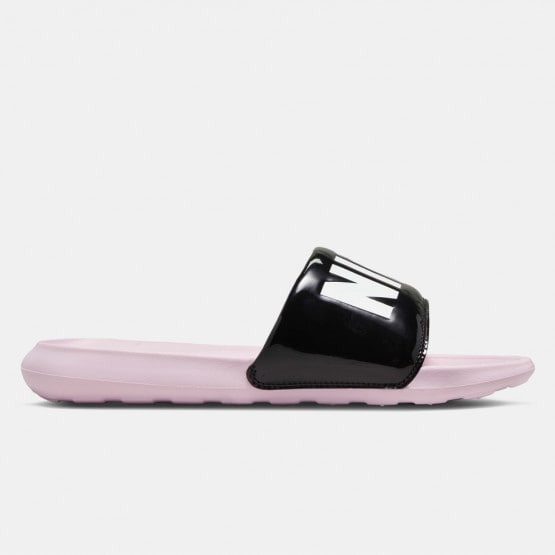 Nike Victori One Slide