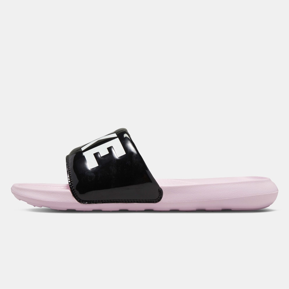 Nike Victori One Slide
