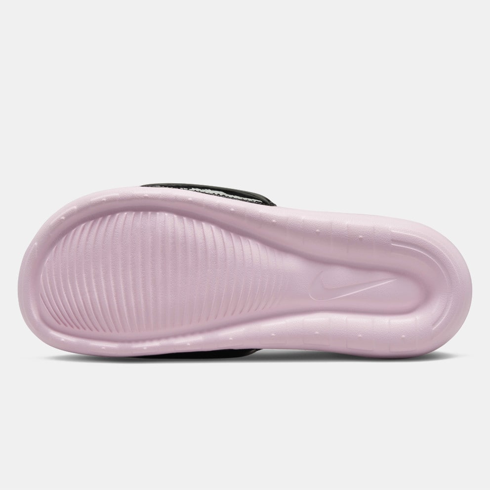 Nike Victori One Slide