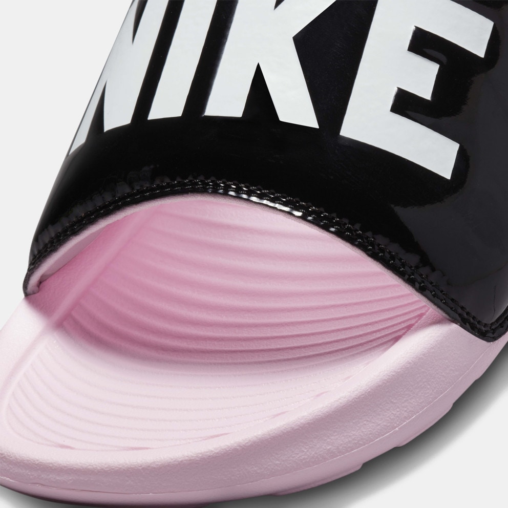 Nike Victori One Slide