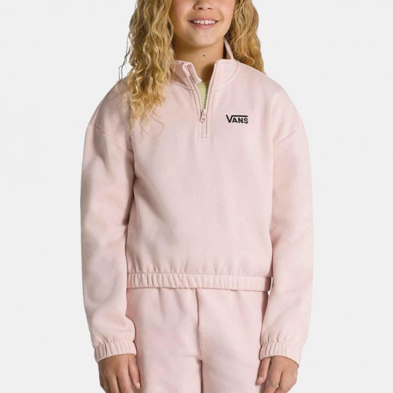 Vans Kids' Sweatshirt