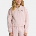 Vans Kids' Sweatshirt