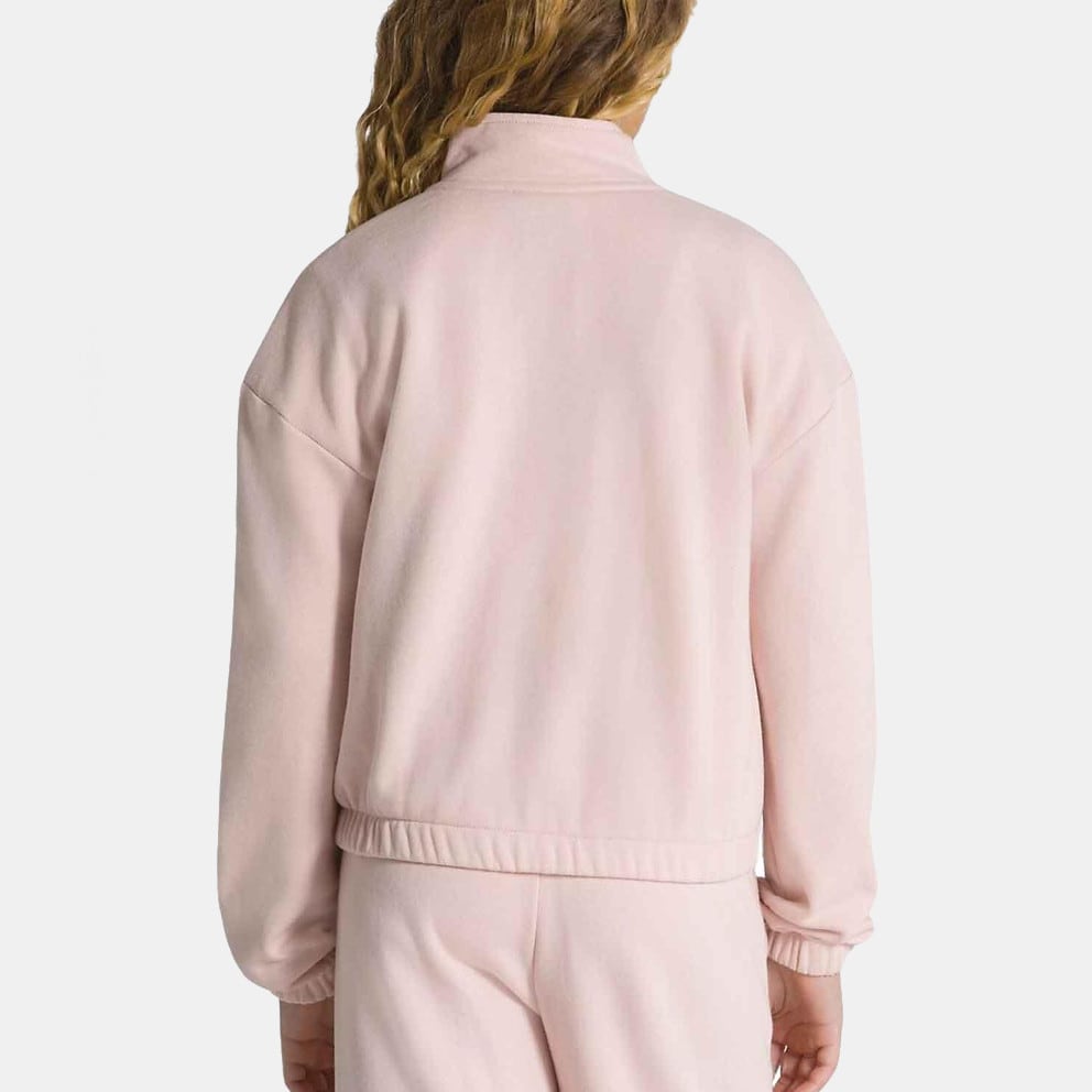 Vans Kids' Sweatshirt