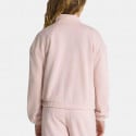 Vans Kids' Sweatshirt