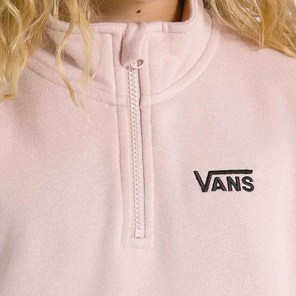 Vans Kids' Sweatshirt