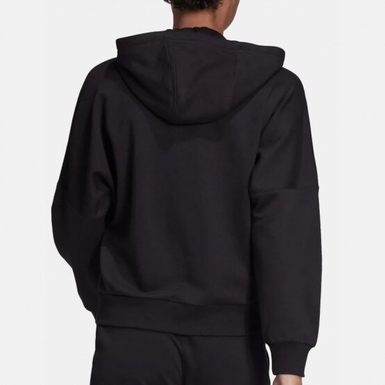 Adidas condivo hoodie online
