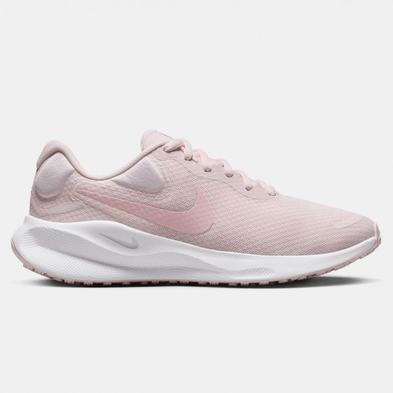 Nike Revolution 7 Women's Running Shoes
