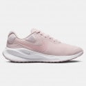 nike-revolution-7