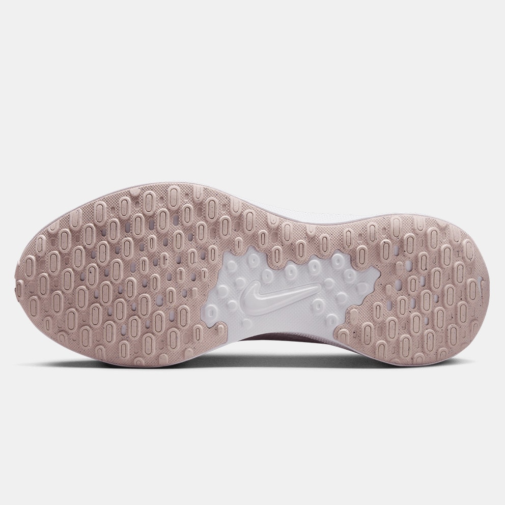 Nike Revolution 7 Women's Running Shoes