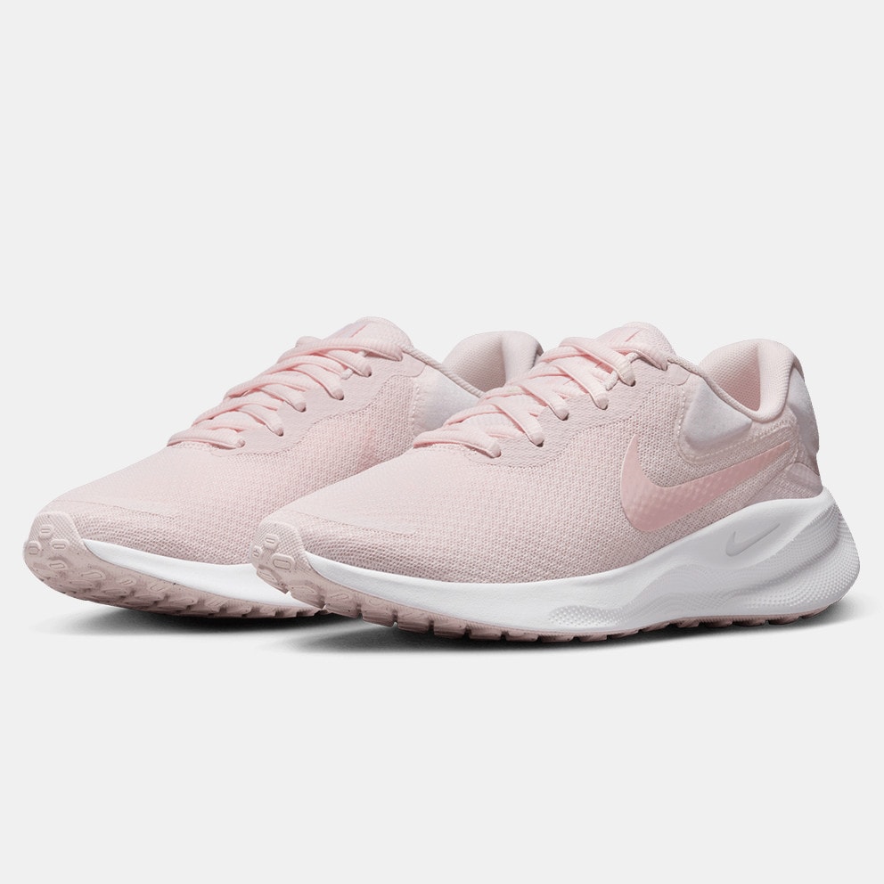 Nike Revolution 7 Women's Running Shoes