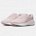 Nike Revolution 7 Women's Running Shoes