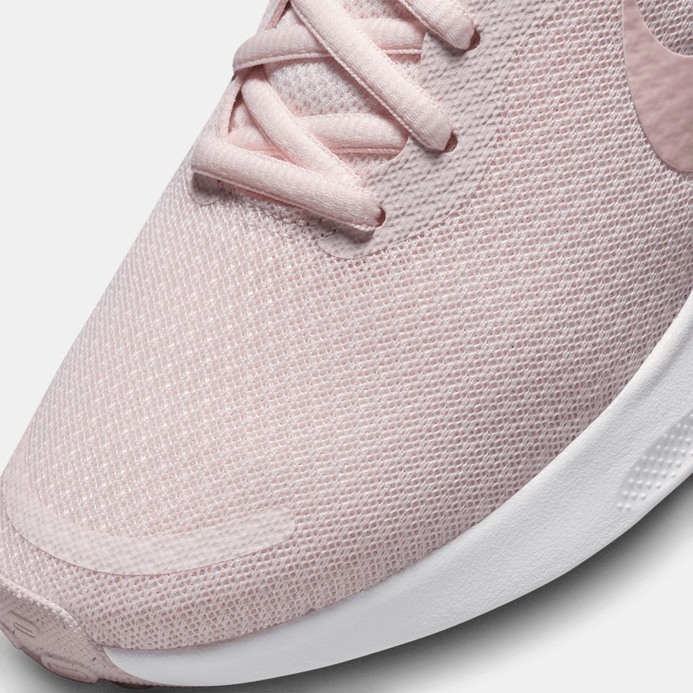 Nike Revolution 7 Women's Running Shoes