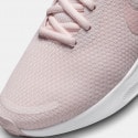 Nike Revolution 7 Women's Running Shoes